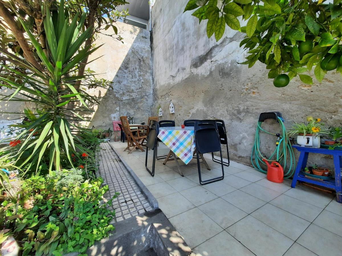Tonic Flat Apartamento