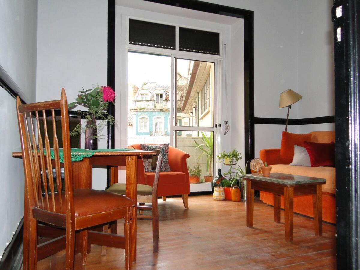 Tonic Flat Apartamento