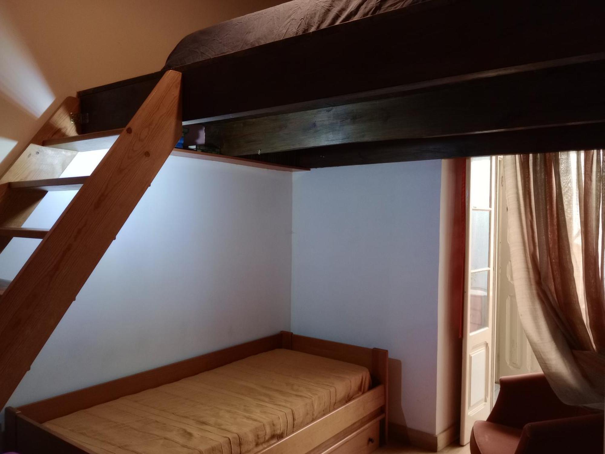 Apartamento Tonic Flat Lisboa