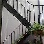 Tonic Flat