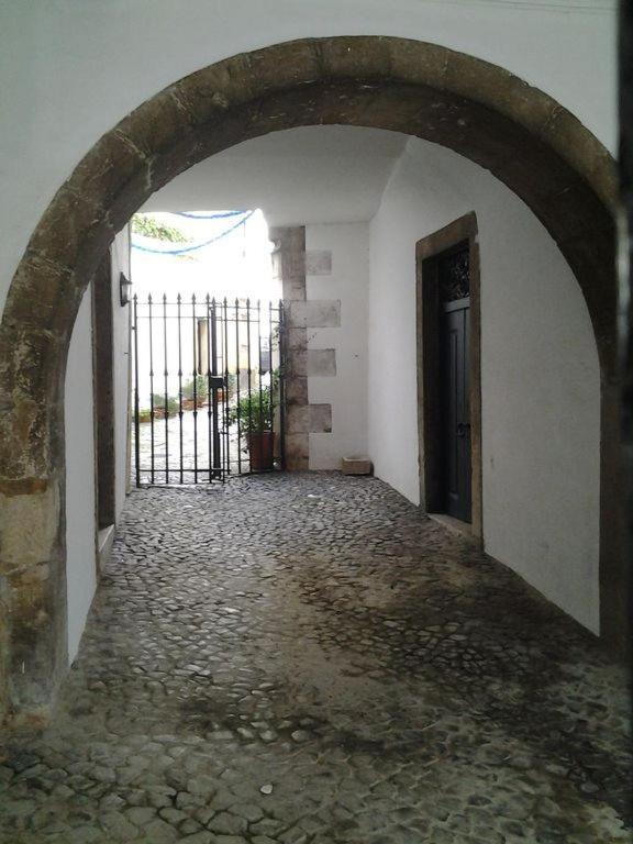 Apartamento Tonic Flat