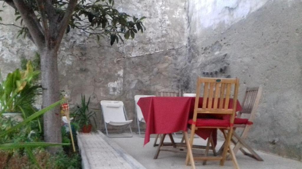 Tonic Flat Apartamento *