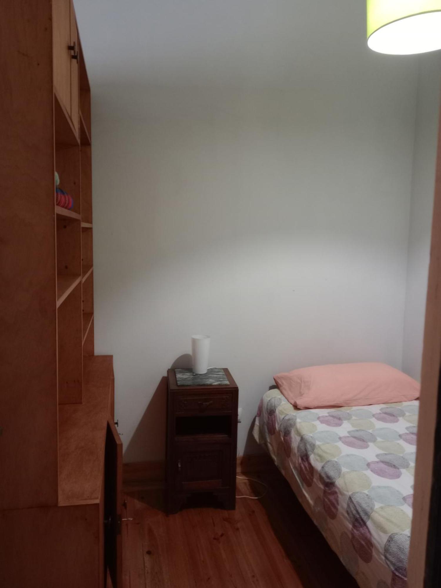 Apartamento Tonic Flat Lisboa