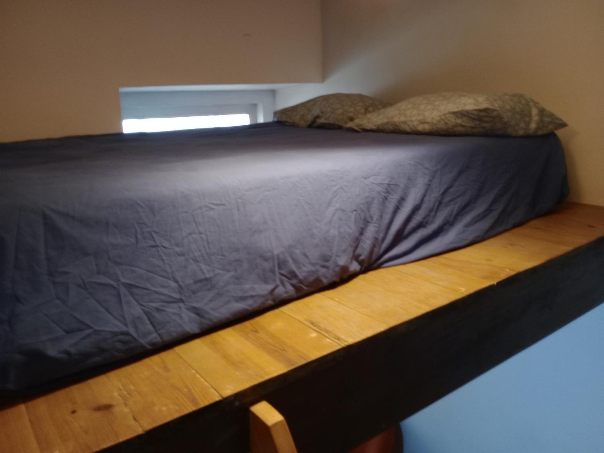 Tonic Flat Apartamento